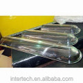 Mould Making For Plastic Led Light